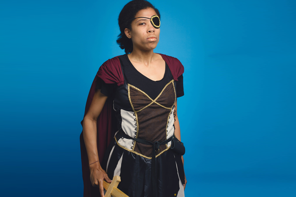 CPATT - The CommUNITY Performing Arts & Touring Theatre!