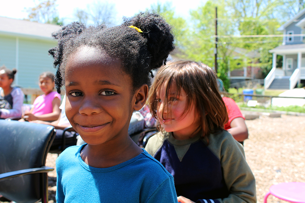 CPATT - The CommUNITY Performing Arts & Touring Theatre!